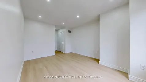 51 Denison Avenue Brampton ON L6X 0T7