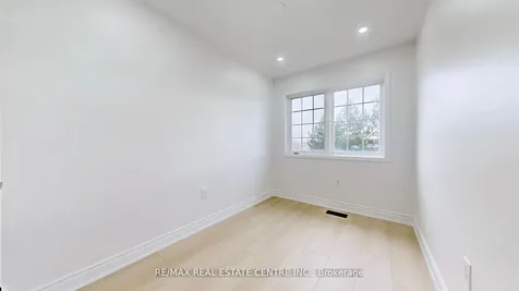 51 Denison Avenue Brampton ON L6X 0T7