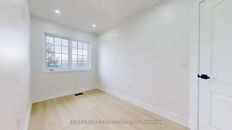 51 Denison Avenue Brampton ON L6X 0T7