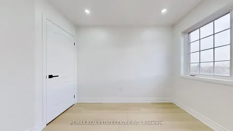 51 Denison Avenue Brampton ON L6X 0T7