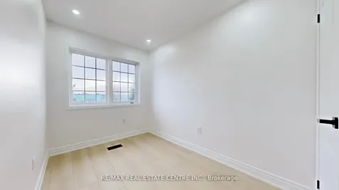 51 Denison Avenue Brampton ON L6X 0T7