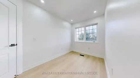 51 Denison Avenue Brampton ON L6X 0T7