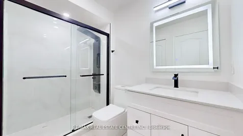 51 Denison Avenue Brampton ON L6X 0T7