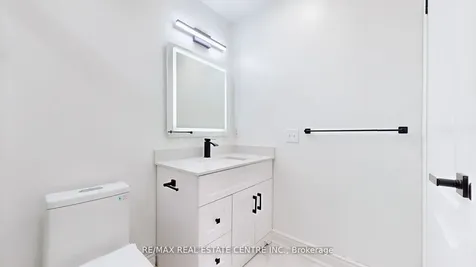 51 Denison Avenue Brampton ON L6X 0T7