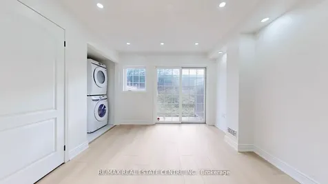 51 Denison Avenue Brampton ON L6X 0T7