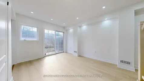 51 Denison Avenue Brampton ON L6X 0T7