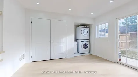 51 Denison Avenue Brampton ON L6X 0T7