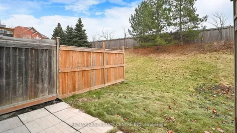 51 Denison Avenue Brampton ON L6X 0T7