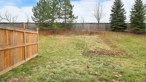 51 Denison Avenue Brampton ON L6X 0T7