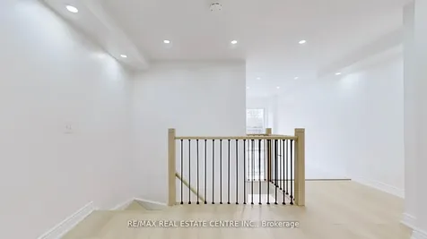 51 Denison Avenue Brampton ON L6X 0T7