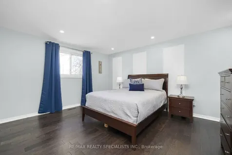 19132 Street Andrews Road Caledon ON L7K 2C7