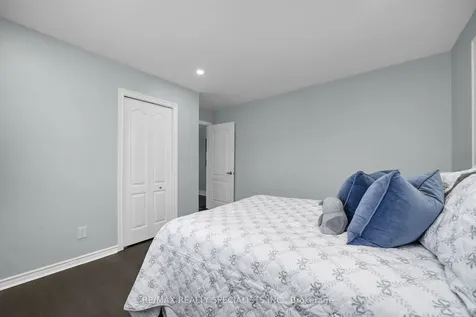 19132 Street Andrews Road Caledon ON L7K 2C7