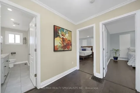 19132 Street Andrews Road Caledon ON L7K 2C7