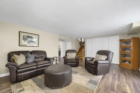 19132 Street Andrews Road Caledon ON L7K 2C7