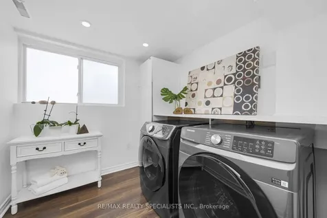 19132 Street Andrews Road Caledon ON L7K 2C7