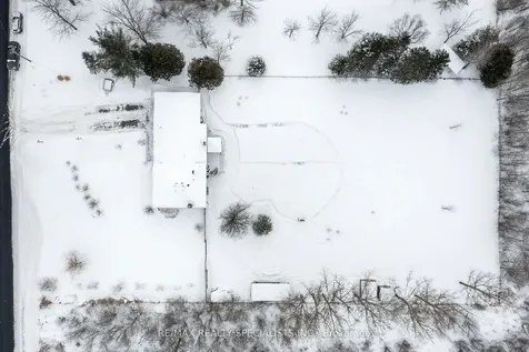 19132 Street Andrews Road Caledon ON L7K 2C7