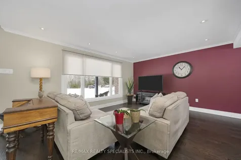 19132 Street Andrews Road Caledon ON L7K 2C7