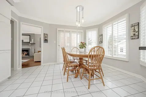 85 Hutton Crescent Caledon ON L7C 1A7