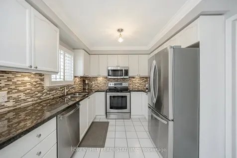 85 Hutton Crescent Caledon ON L7C 1A7