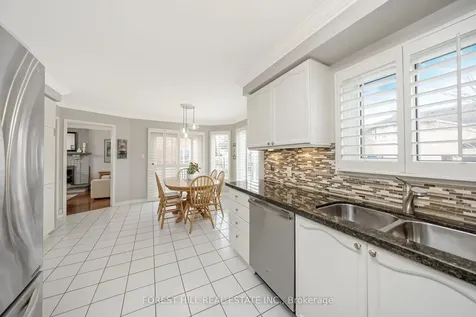 85 Hutton Crescent Caledon ON L7C 1A7