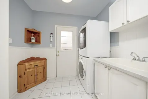 85 Hutton Crescent Caledon ON L7C 1A7