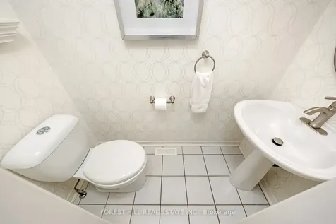 85 Hutton Crescent Caledon ON L7C 1A7