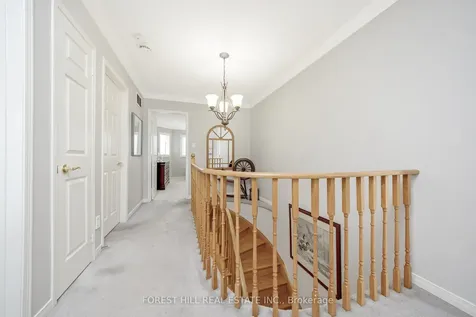 85 Hutton Crescent Caledon ON L7C 1A7