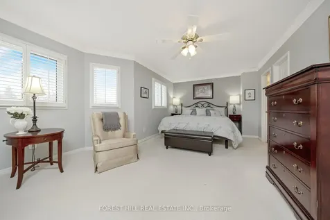 85 Hutton Crescent Caledon ON L7C 1A7