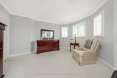 85 Hutton Crescent Caledon ON L7C 1A7