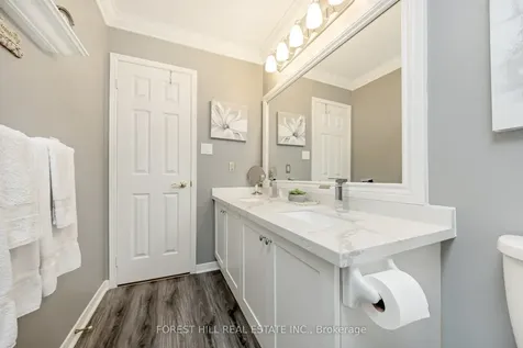 85 Hutton Crescent Caledon ON L7C 1A7