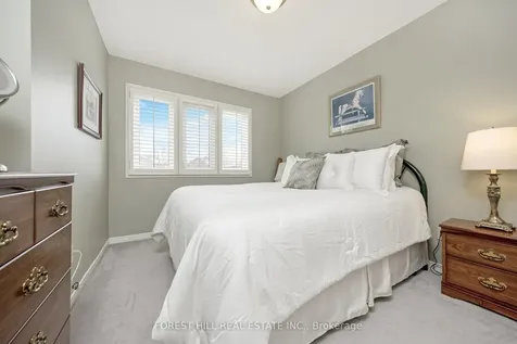 85 Hutton Crescent Caledon ON L7C 1A7