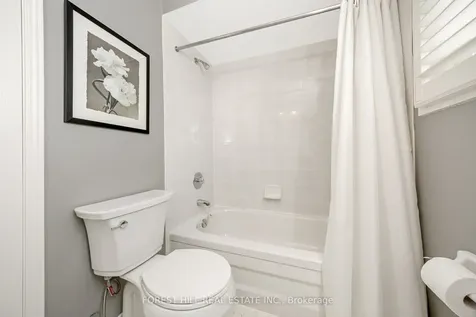 85 Hutton Crescent Caledon ON L7C 1A7