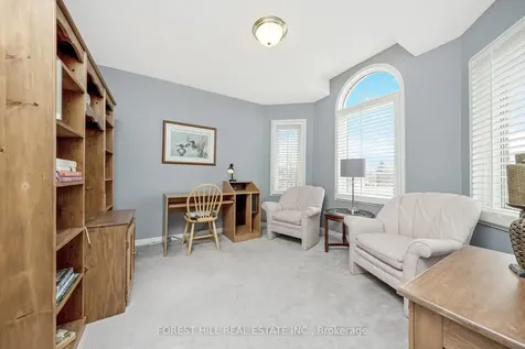 85 Hutton Crescent Caledon ON L7C 1A7