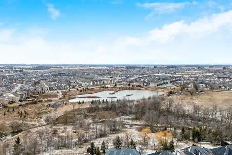 85 Hutton Crescent Caledon ON L7C 1A7