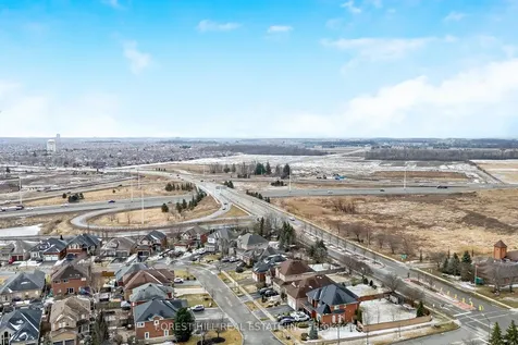 85 Hutton Crescent Caledon ON L7C 1A7