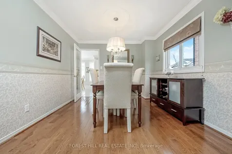 85 Hutton Crescent Caledon ON L7C 1A7