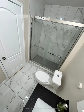 8 Silver Egret Road Brampton ON L7A 2Z9