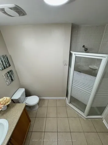 8 Silver Egret Road Brampton ON L7A 2Z9