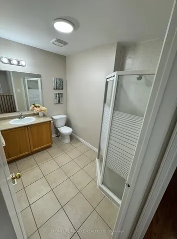 8 Silver Egret Road Brampton ON L7A 2Z9