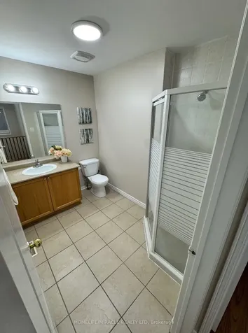 8 Silver Egret Road Brampton ON L7A 2Z9