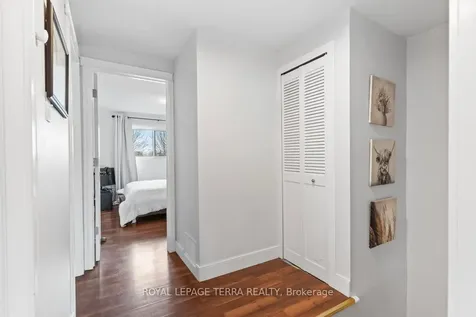 276 Royal Salisbury Way Brampton ON L6V 3H4