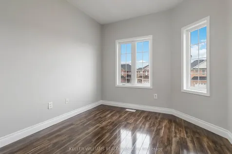 20 Parisian Road Brampton ON L6P 2S8