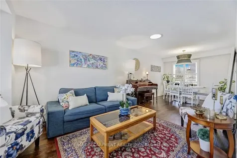 2430 Alder Drive Burlington ON L7P 4X2