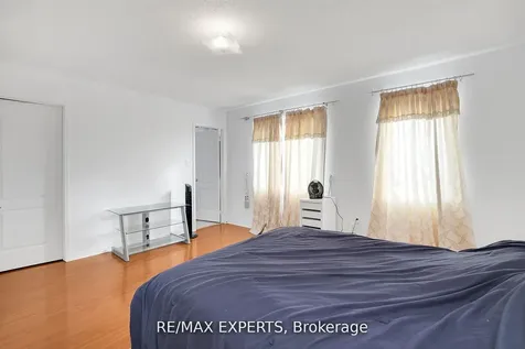 16 Vermont Road Brampton ON L7A 3G3