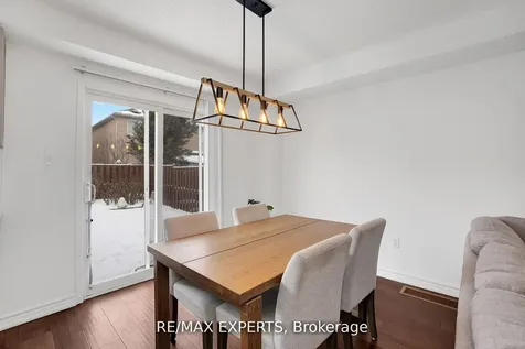 16 Vermont Road Brampton ON L7A 3G3