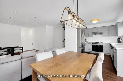 16 Vermont Road Brampton ON L7A 3G3