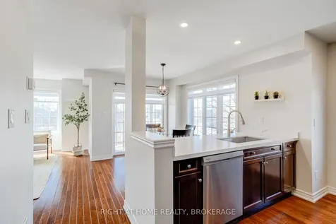 4241 Ingram Common N/a Burlington ON L7L 0C3