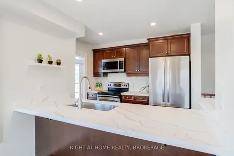 4241 Ingram Common N/a Burlington ON L7L 0C3