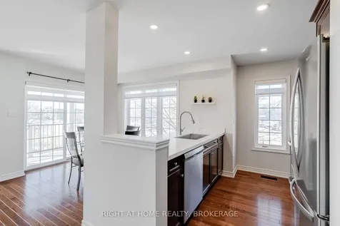 4241 Ingram Common N/a Burlington ON L7L 0C3