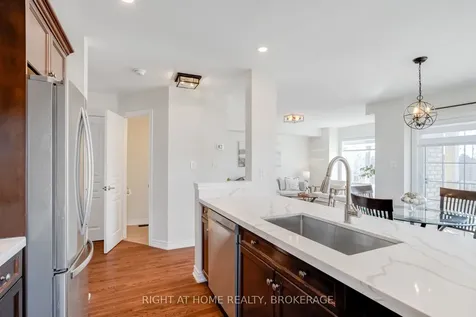 4241 Ingram Common N/a Burlington ON L7L 0C3